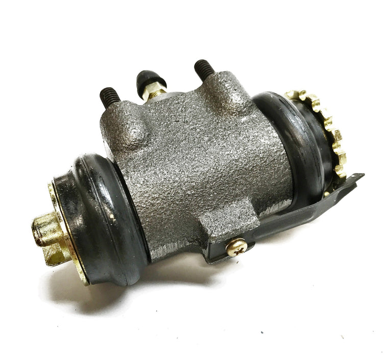 Wagner Wheel Cylinder F100751 NOS