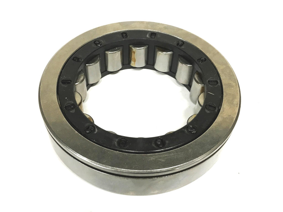 Link-Belt Cylindrical Roller Bearing with Slot M1312GEBW1 NOS