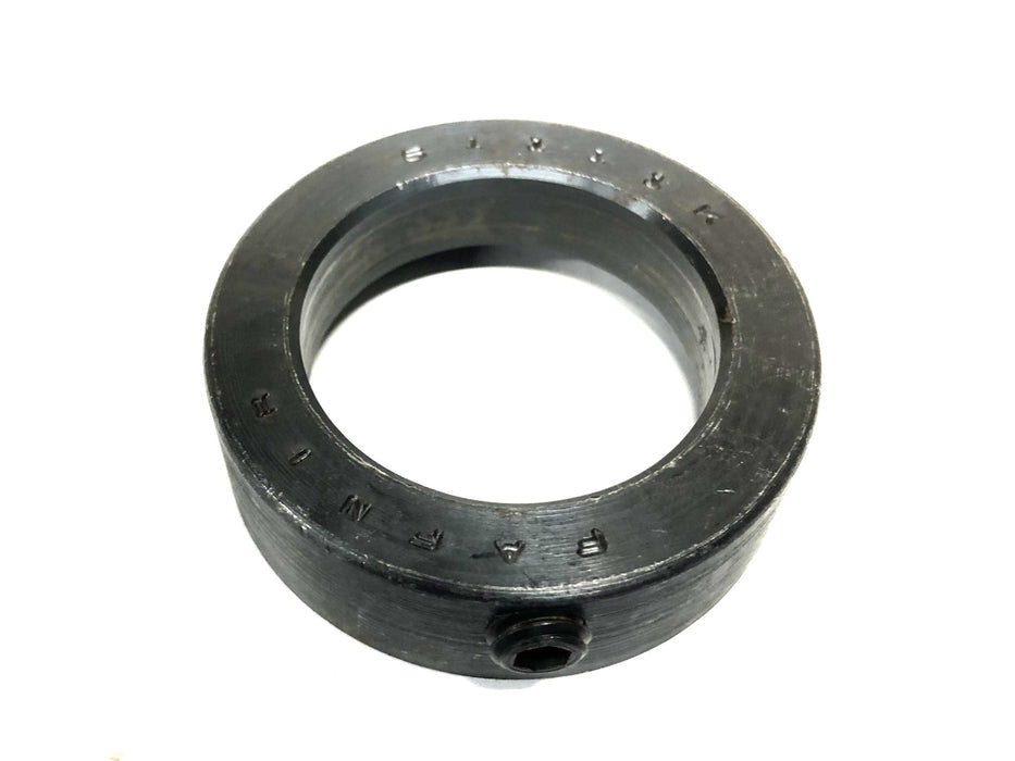 Fafnir Ball Bearing Insert MUA 1-11/16 (1111KR) NOS