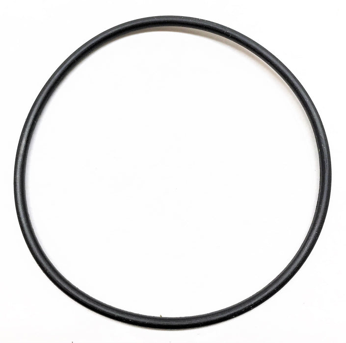 GRAINGER Buna-N O-Ring As568a-032 [Lot of 135] NOS