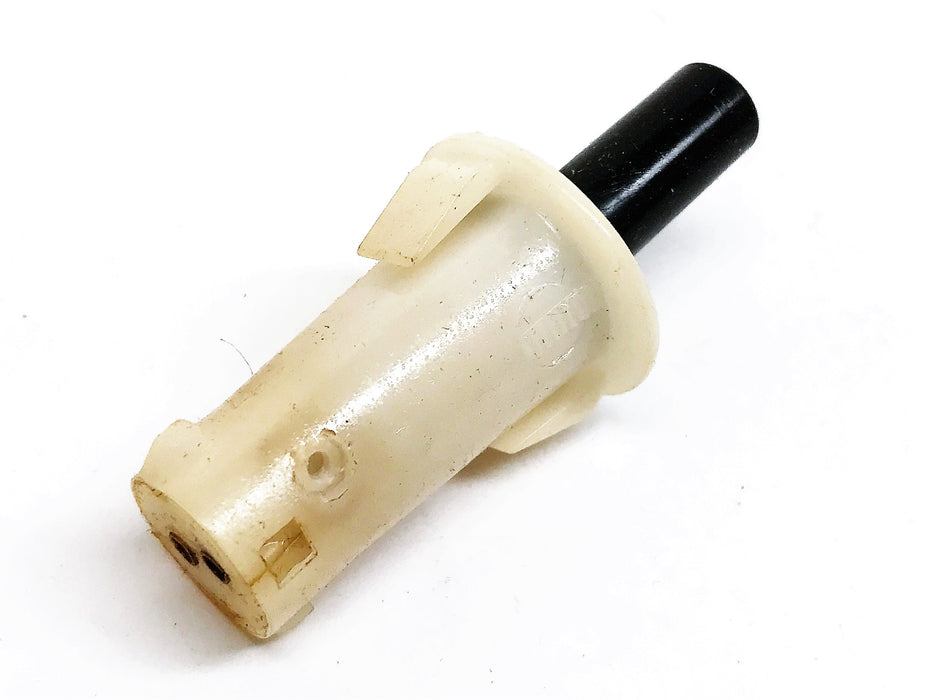 Sorensen Door Jamb Switch DJ-19 [Lot of 3] NOS