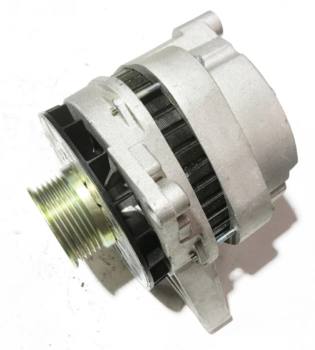 Unbranded 12V 140A Alternator Assembly 20-1160-31