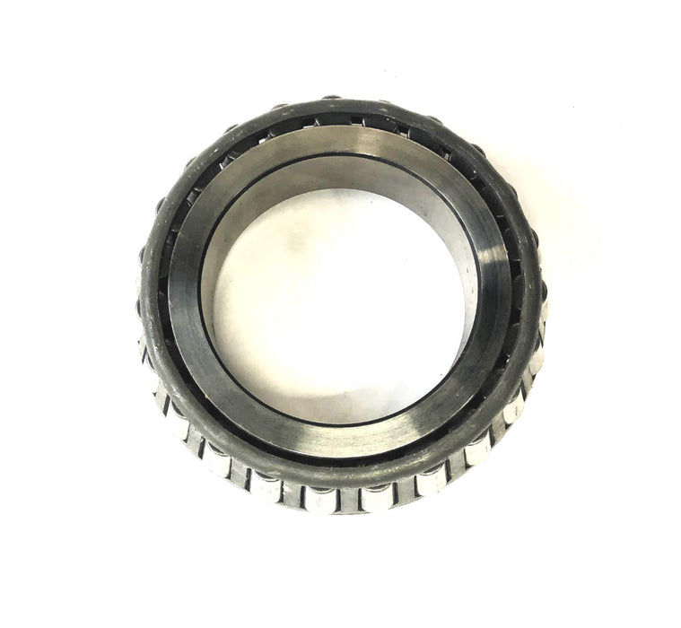 Brenco Tapered Roller Bearing Cone 495AS NOS