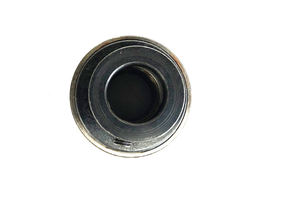 Fafnir Ball Bearing Insert With Collar GN103KLLB/COL NOS