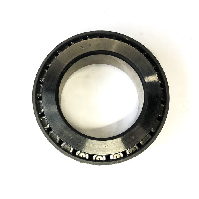 Brenco Tapered Roller Bearing Cone 495AS NOS