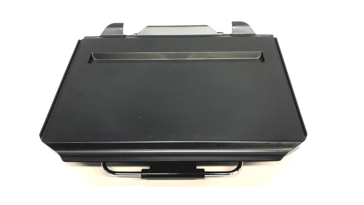 Shunwei Car Laptop Desk With Drawer & Mouse Tray SD-1508C NOS