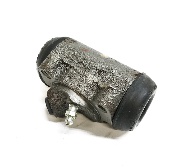 Wagner Wheel Cylinder F78051 NOS