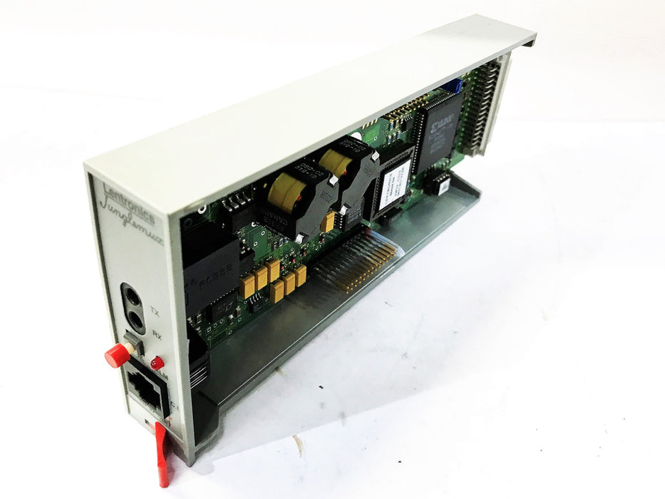 Nortel Multiplexer Module 86444-04 NOS