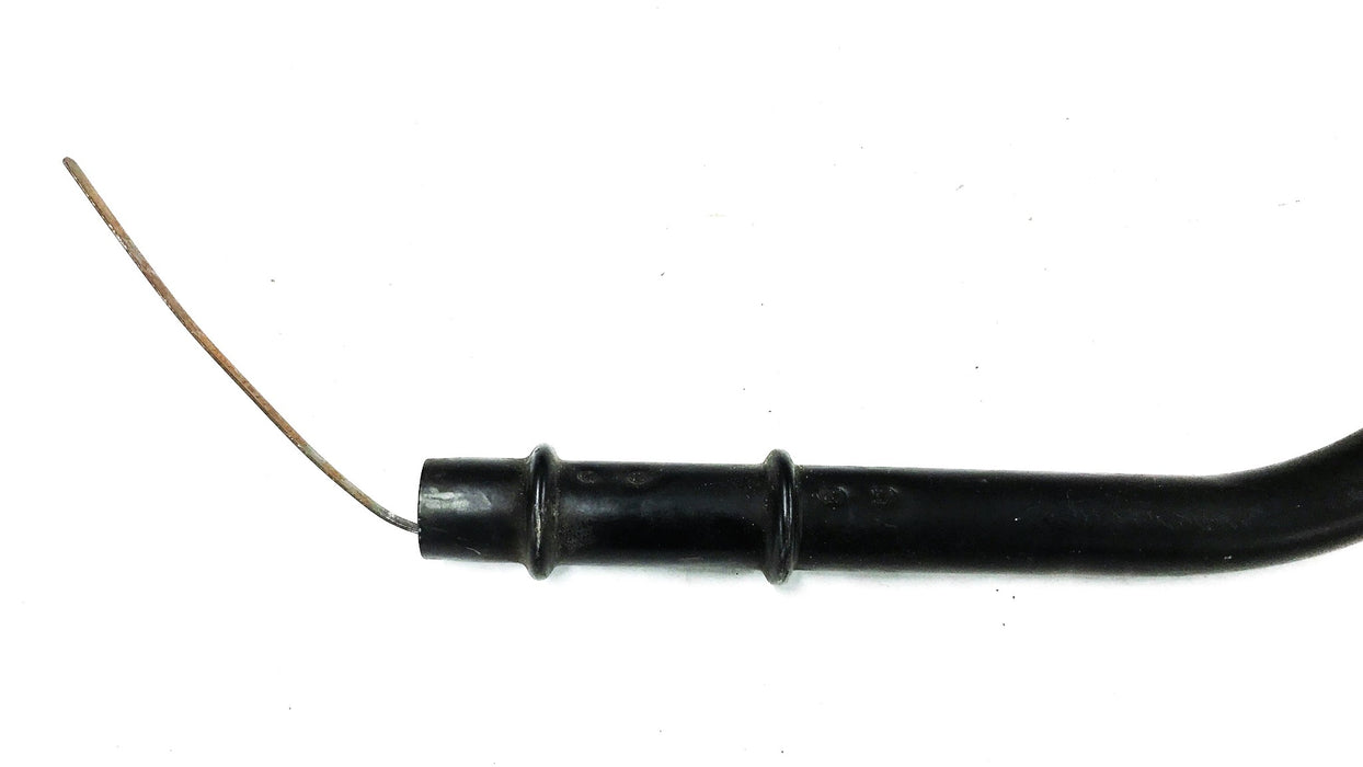 Unbranded 55" Transmission Dipstick and Tube NOS