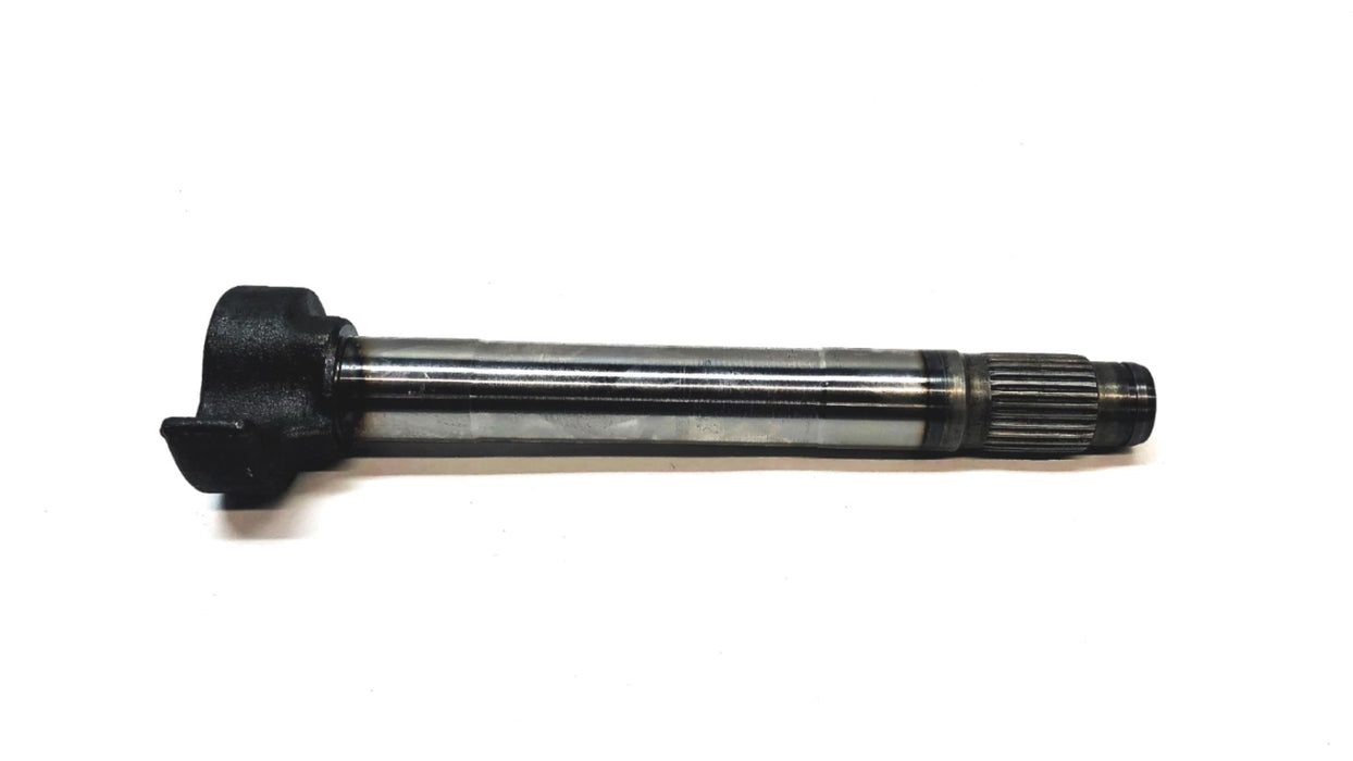 Rockwell Camshaft 2210D7518 NOS