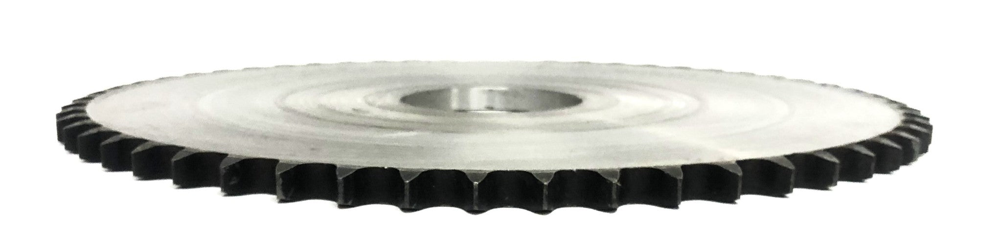 Unbranded 55 Tooth 3 Inch Bore Torque Limiter Sprocket 60T55L29 NOS