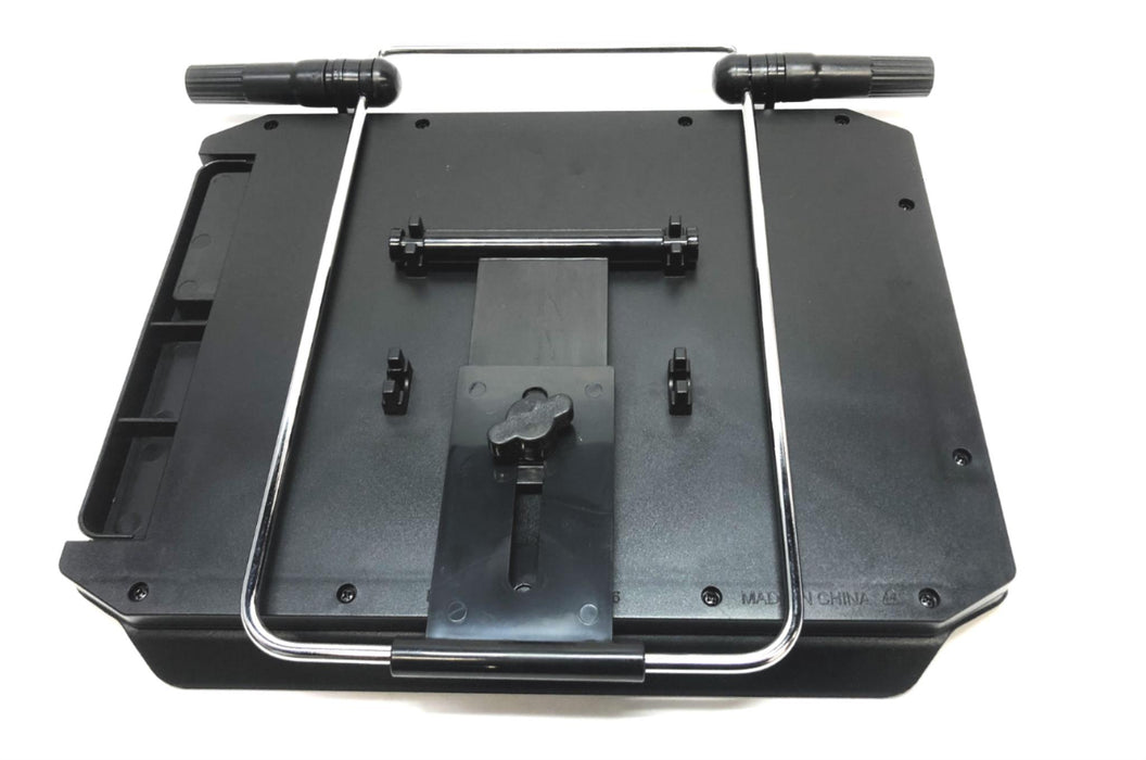 Shunwei Car Laptop Desk With Drawer & Mouse Tray SD-1508C NOS
