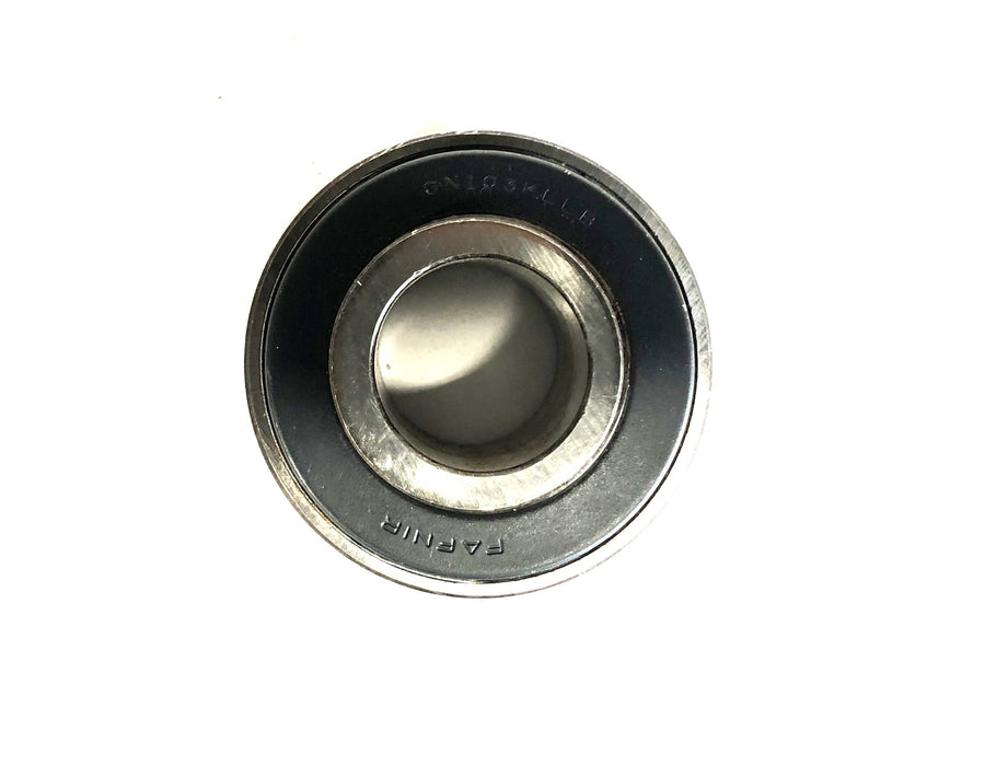Fafnir Ball Bearing Insert With Collar GN103KLLB/COL NOS