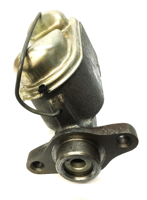 Autoline Master Cylinder Assembly 1341 (R11341) REMANUFACTURED