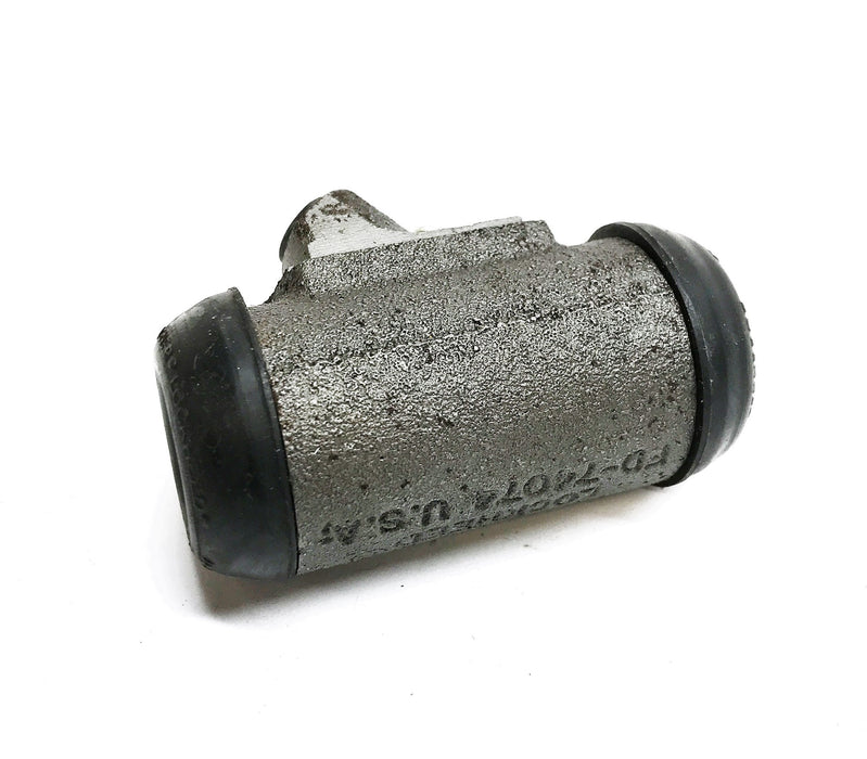 Wagner Wheel Cylinder F78051 NOS