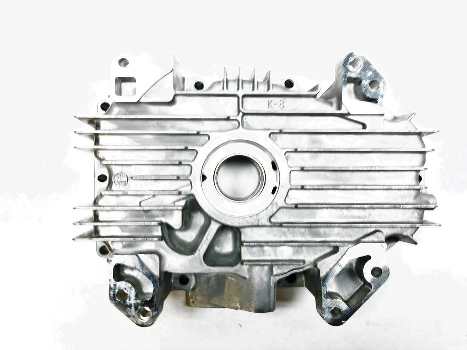 Unbranded Crankcase Cover 0827090211F NOS