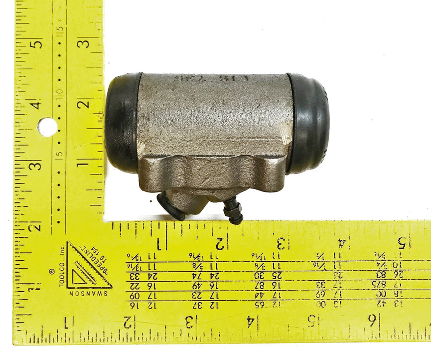 Wagner Wheel Cylinder F78051 NOS