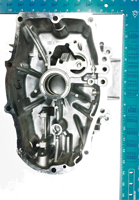 Unbranded Crankcase Cover 0827090211F NOS