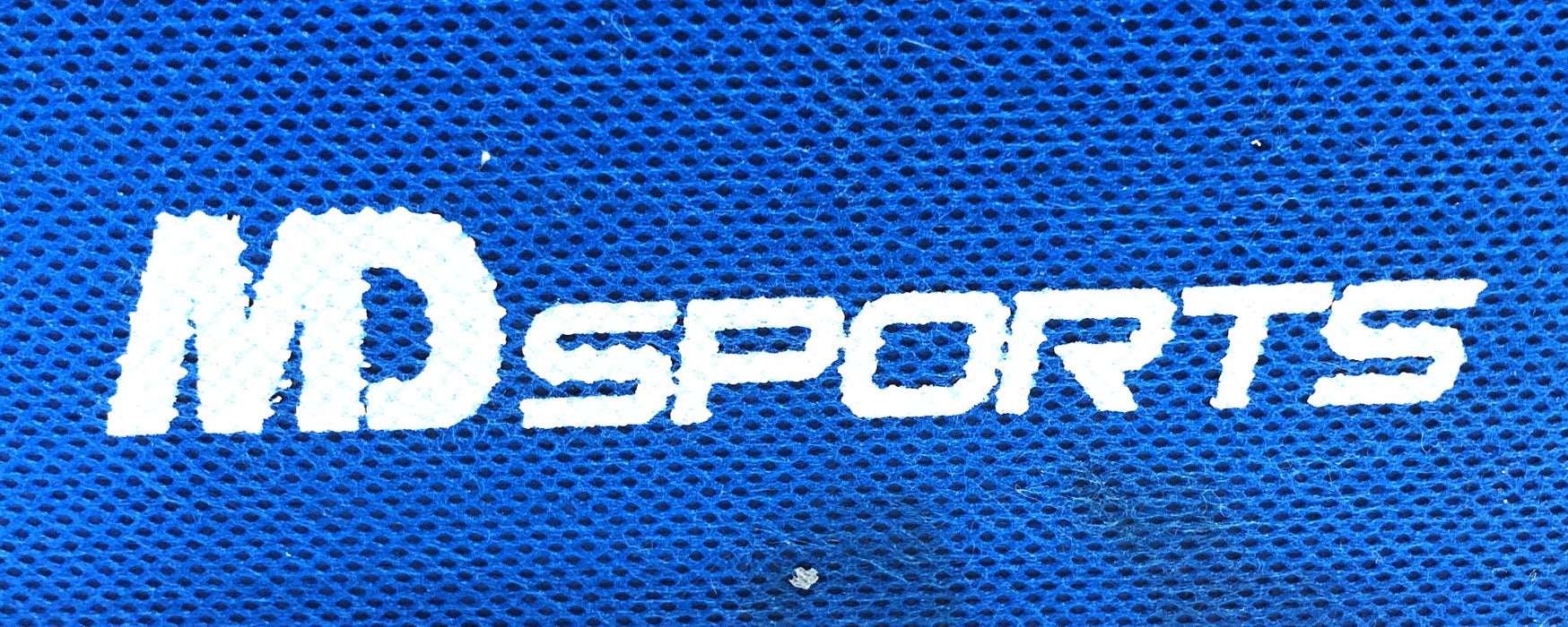 MDSports Ladder Toss Game 74000W NOS