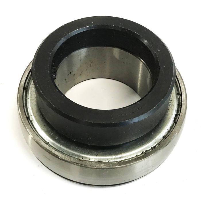 Robert Ball Bearing and Insert RTSN-20L NOS