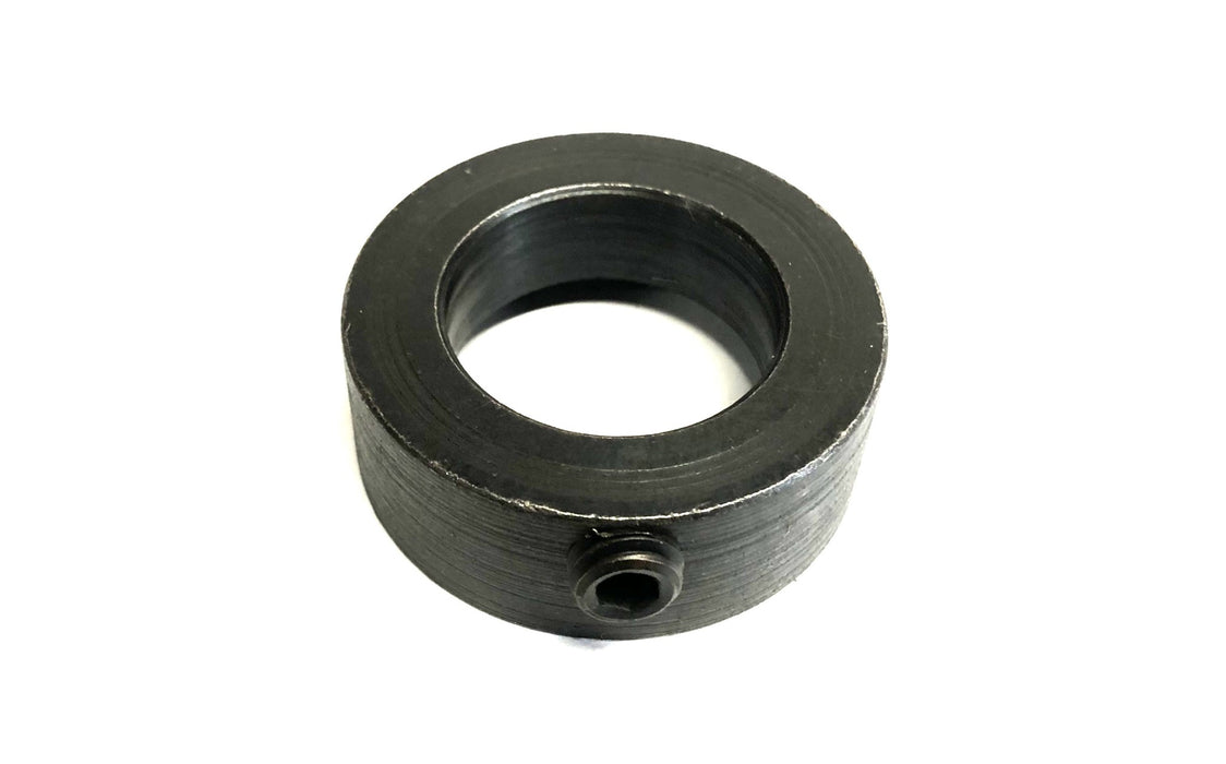 Fafnir Ball Bearing Insert With Collar GN103KLLB/COL NOS