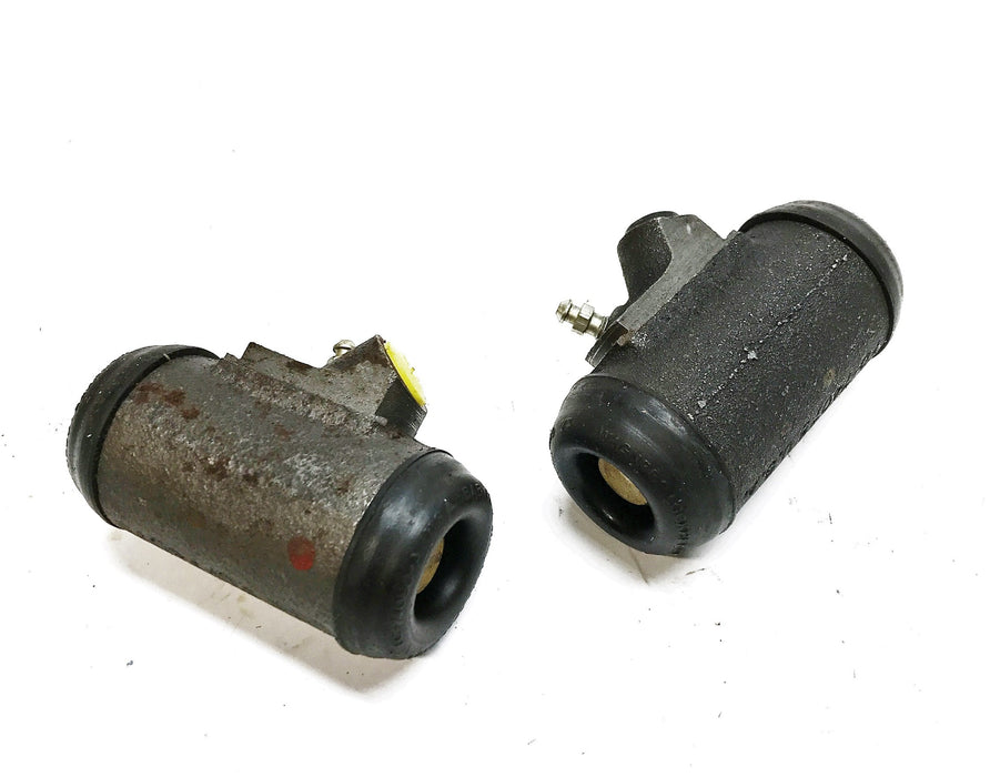 Wagner Wheel Cylinder F78052 [Lot of 2] NOS