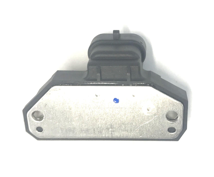 Standard Motor Products Ignition Control Module LX381T NOS