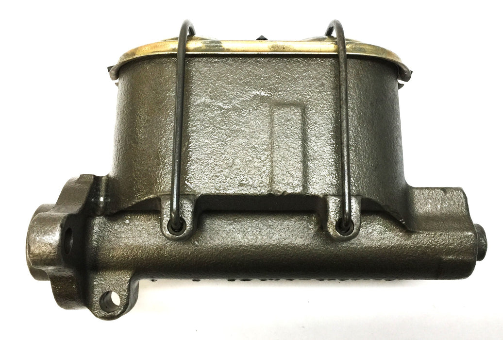 Autoline Master Cylinder Assembly 1902 (130.62045) REMANUFACTURED