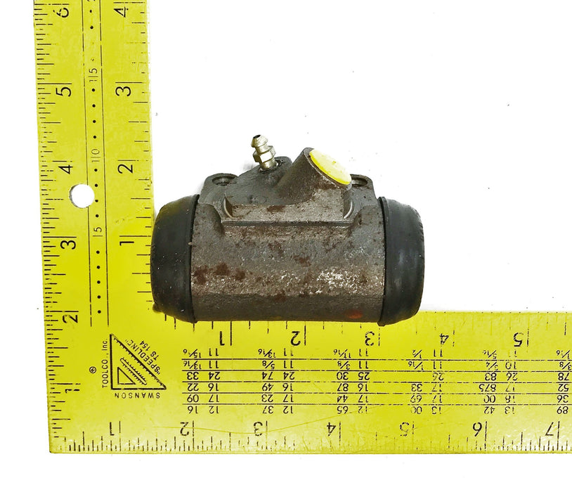 Wagner Wheel Cylinder F78052 [Lot of 2] NOS