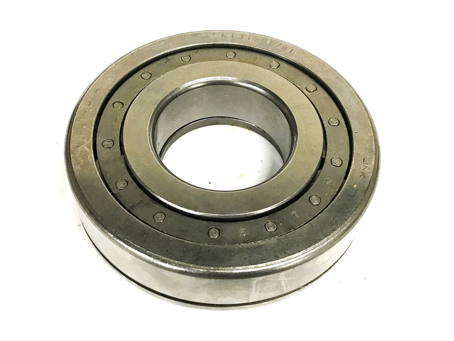 Link-Belt Cylindrical Roller Bearing with Attached Inner Ring M1312GE/W1 NOS