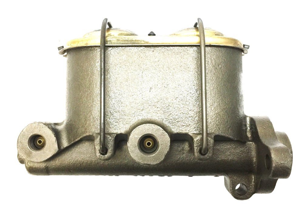 Autoline Master Cylinder Assembly 1902 (130.62045) REMANUFACTURED
