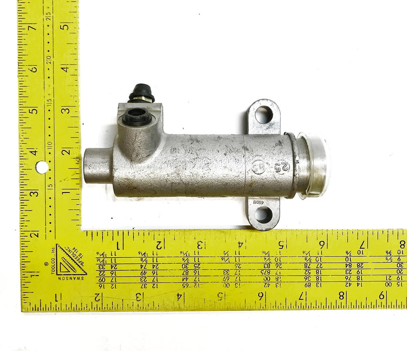 Wagner Slave Cylinder F103462 NOS