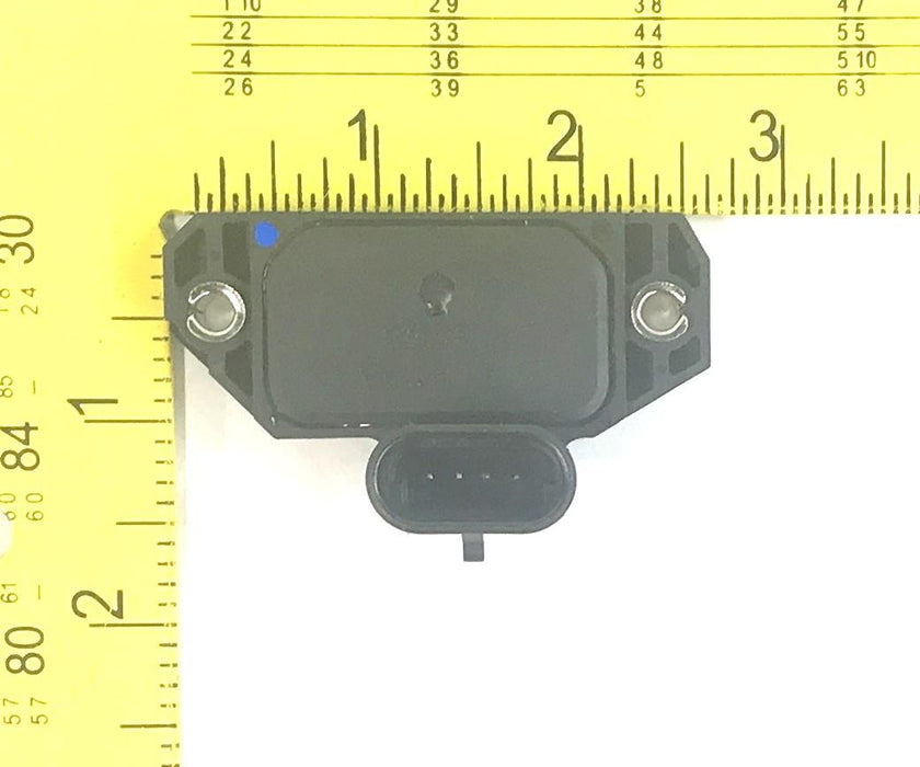 Standard Motor Products Ignition Control Module LX381T NOS