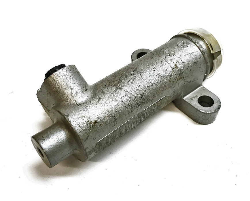 Wagner Slave Cylinder F103462 NOS