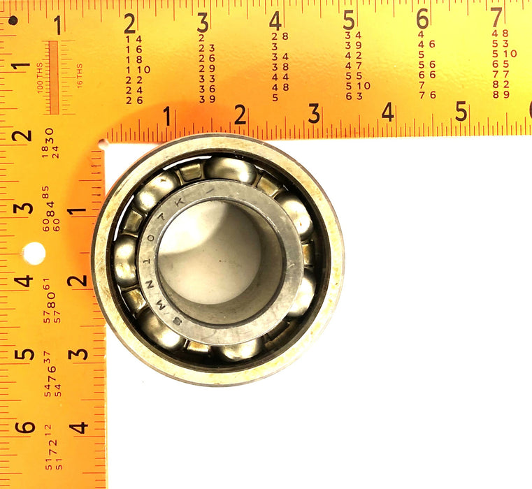 Fafnir Ball Bearing Insert MUOB 1-7/16 (307KB) NOS