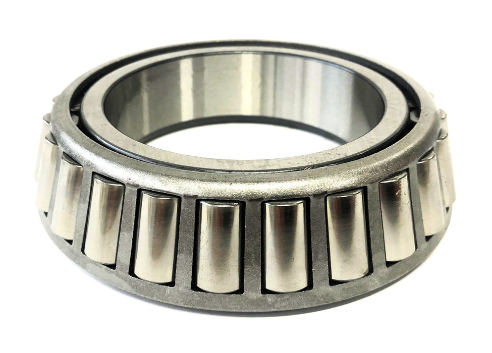 FAG Tapered Roller Bearing Cone K-496 NOS