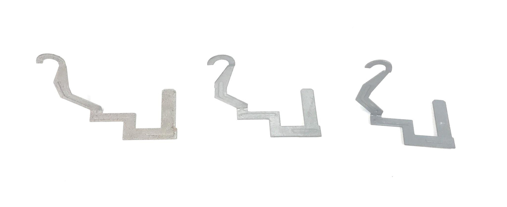 Standard Motor Products Ignition Coil Ground Strap DR-31A [Lot of 3] NOS