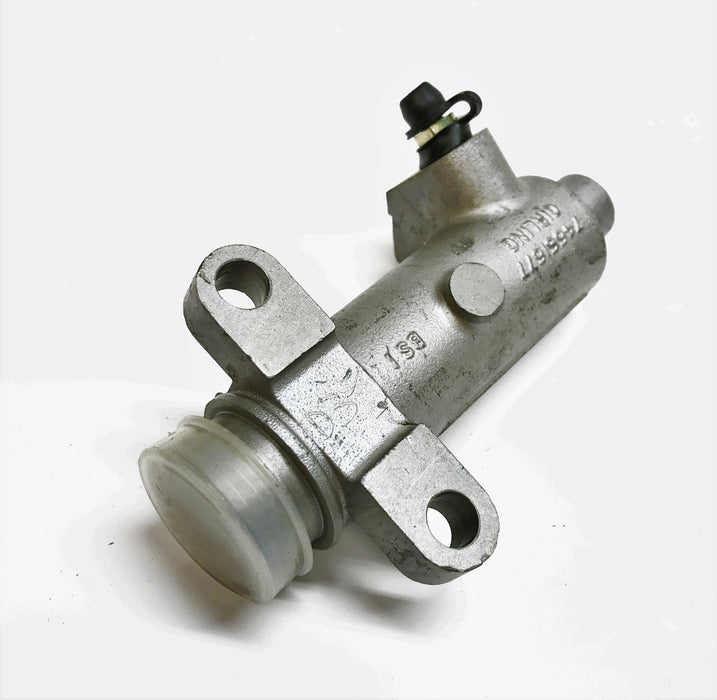 Wagner Slave Cylinder F103462 NOS