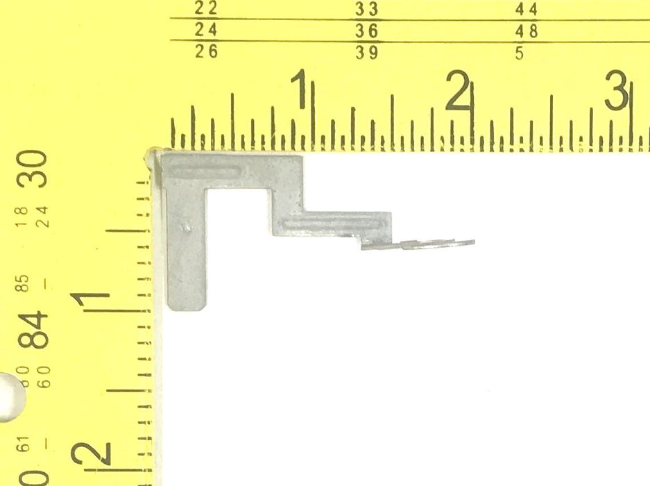 Standard Motor Products Ignition Coil Ground Strap DR-31A [Lot of 3] NOS