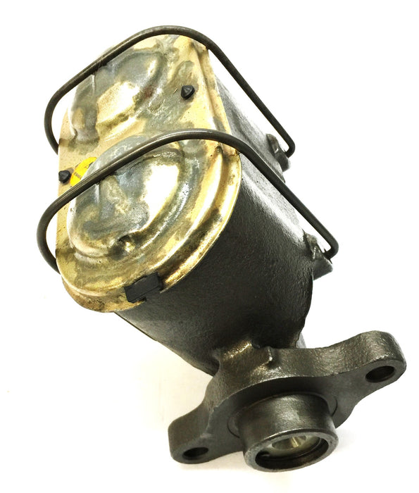 Autoline Master Cylinder Assembly 1902 (130.62045) REMANUFACTURED