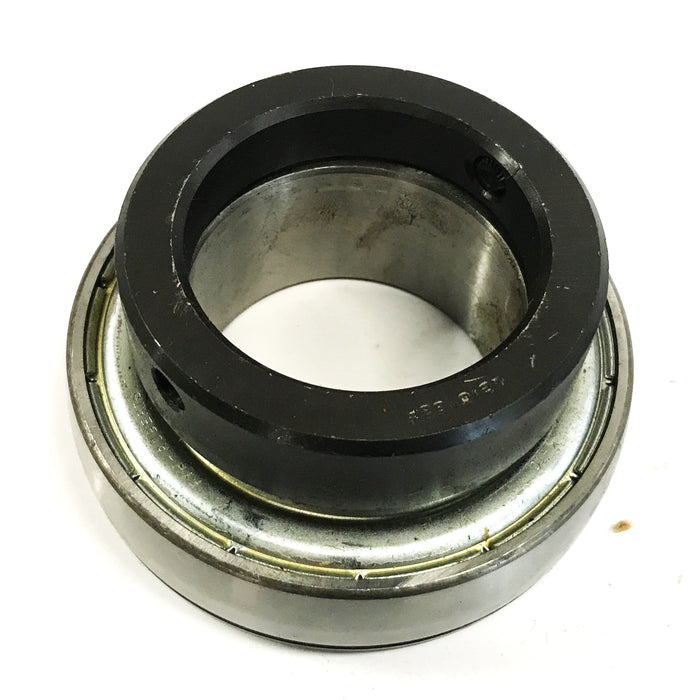 Roberts Ball Bearing with Locking Collar SA211-32AF NOS
