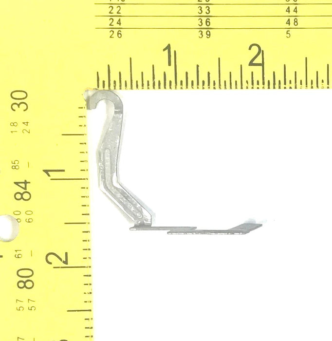 Standard Motor Products Ignition Coil Ground Strap DR-31A [Lot of 3] NOS