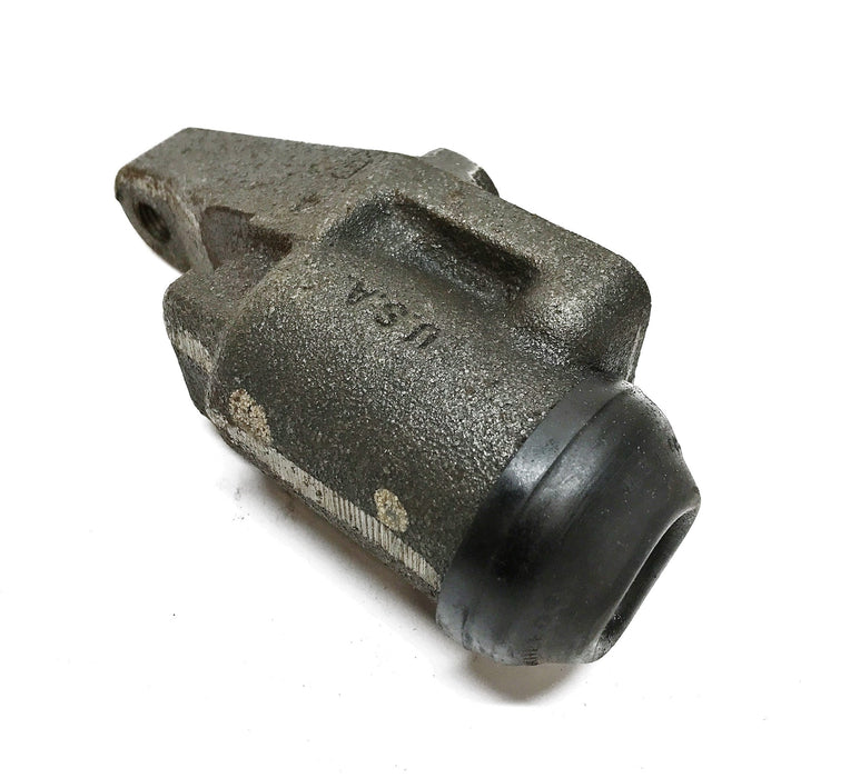 Wagner Wheel Cylinder F73538 NOS