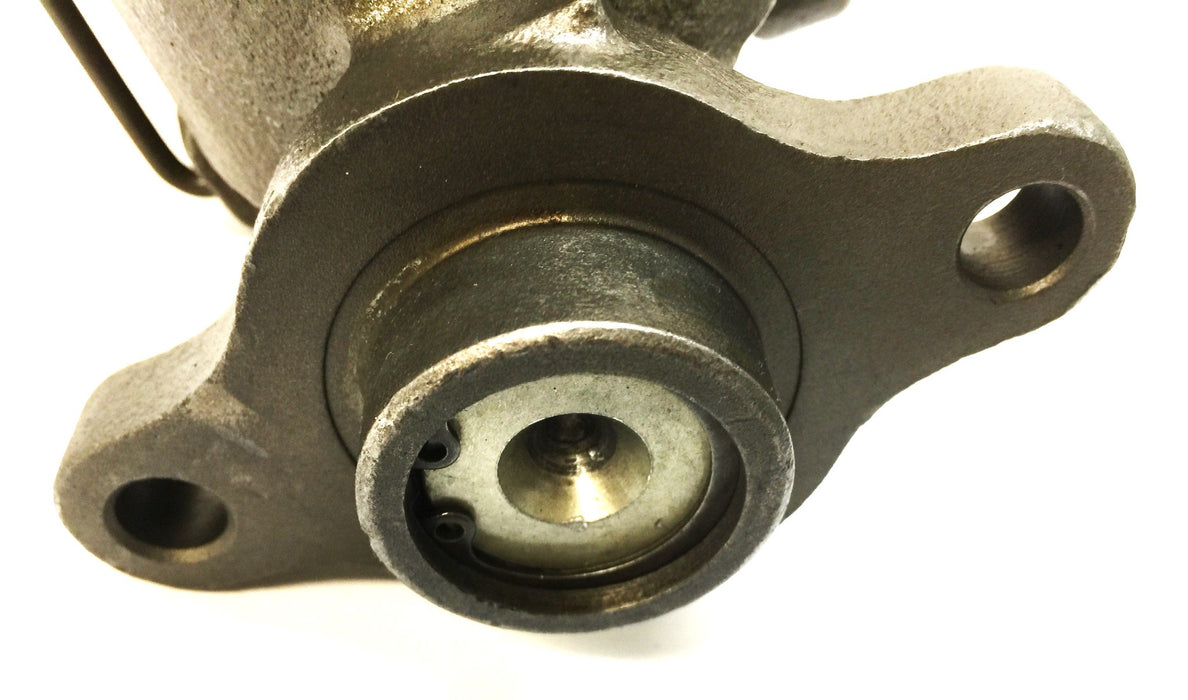Autoline Master Cylinder Assembly 1902 (130.62045) REMANUFACTURED