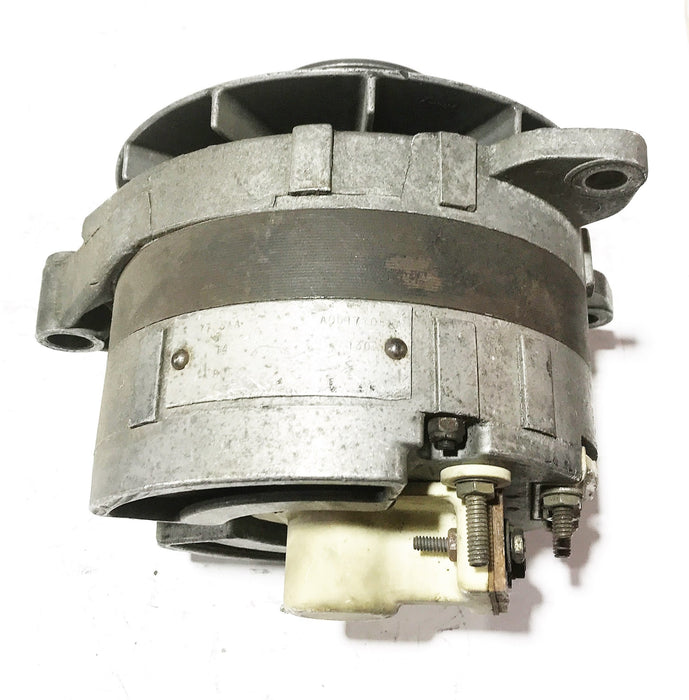 Leece Neville/Prestolite 12V 75A Alternator Assembly 7705AA (A0017705AA)
