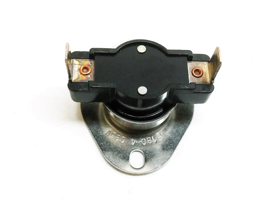 Groen Snap-Action Thermostatic Switch  Z077985 NOS