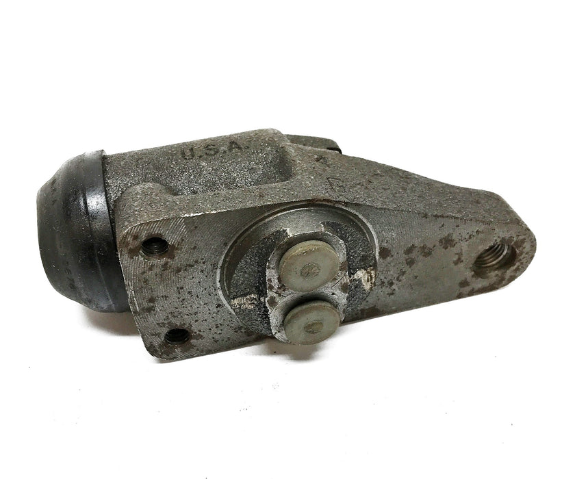 Wagner Wheel Cylinder F73538 NOS