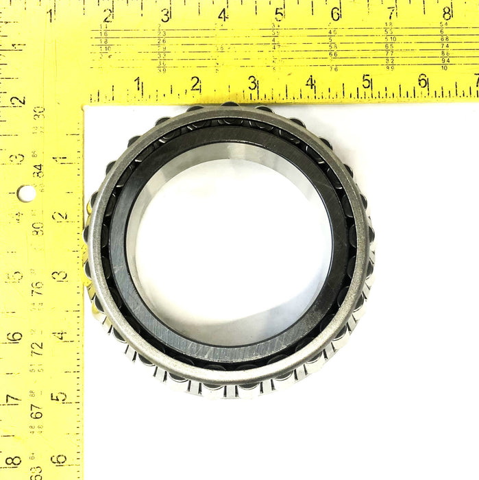 FAG Tapered Roller Bearing Cone K-496 NOS