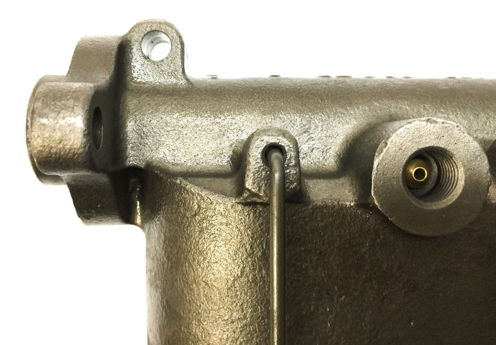 Autoline Master Cylinder Assembly 1902 (130.62045) REMANUFACTURED