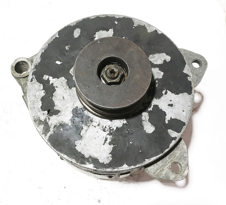 Leece Neville/Prestolite 12V 75A Alternator Assembly 7705AA (A0017705AA)